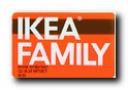 Ikea Family