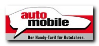 auto mobile