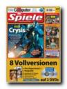 Computer Bild Spiele