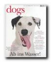 DOGS