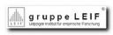 Gruppe LEIF