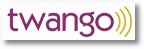2007-07-24 222706