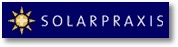 2007-07-25 005902