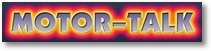 2007-07-25 183425