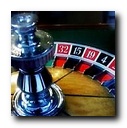 2007-07-26 214252