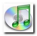 2007-07-31-213237.jpg