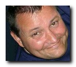 Michael J. Rebelein