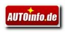 2007-08-01-212256.jpg