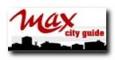 2007-08-09-213637.jpg