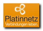 2007-08-20 210718