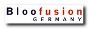 2007-08-20 221952
