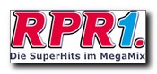 2007-08-21 000934