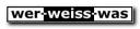 2007-08-22-233111.jpg