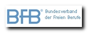 2007-08-23 214426