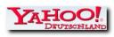 2007-09-03-210348.jpg