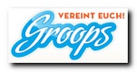 2007-09-07 224232