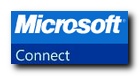 2007-09-26 222450