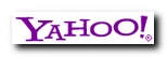 2007-09-26 232949