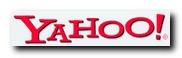 2007-08-14 224636