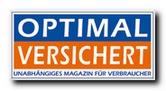 2007-10-17 214250