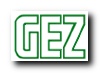 2007-10-17 220700