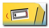 2007-10-17 231052