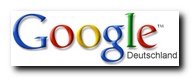2007-10-18 225522