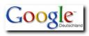 2007-10-18-225522.jpg