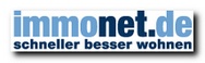 2007-10-27 161640