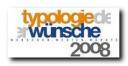 2007-10-28-223817.jpg