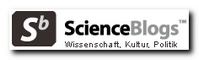 2007-12-11 231417
