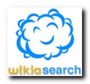 2007-12-28 171654
