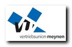 2007-10-24 224936