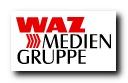 2008-01-12-224239.jpg