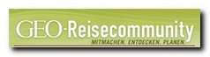 2008-01-16 232512