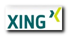 2008-01-22 222149