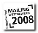 2008-01-22-223307.jpg