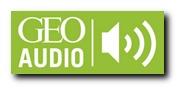 2008-01-24 215440