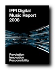 2008-01-26 181806