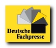 2008-02-23 211100
