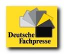 2008-02-23-211100.jpg