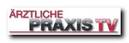 2008-02-27 203652