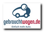 2008-02-27 234310