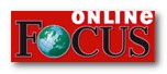 2008-04-04 204645