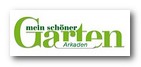 2008-04-21 221335s