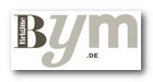 2008-04-22 214658s