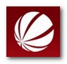 2008-04-28 201133s