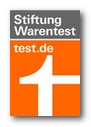 2008-05-10 083548s