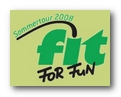 2008-05-14 191458s