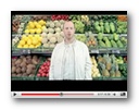 INTERSPAR-DaDaDa